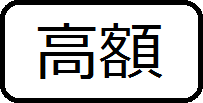 高限度額のキャッシングはこちら